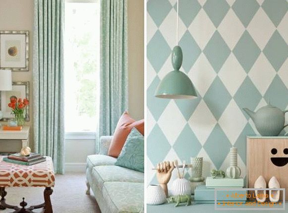 interior-living room-in-pastel-tones