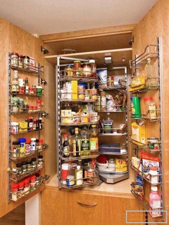 metal-organizer-for-kitchen-pantry
