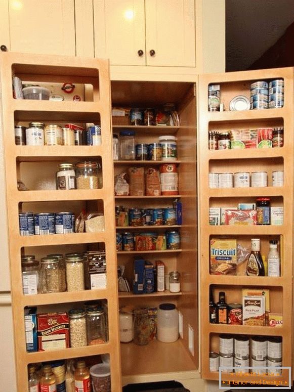 Organizer-for-kitchen-pantry