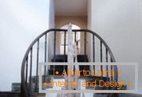 18 Ideas of unusual staircase decoration
