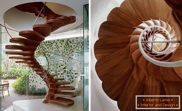 spiral-staircase-Patrick-Jouyn