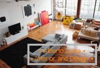 26 great ideas for living room arrangement