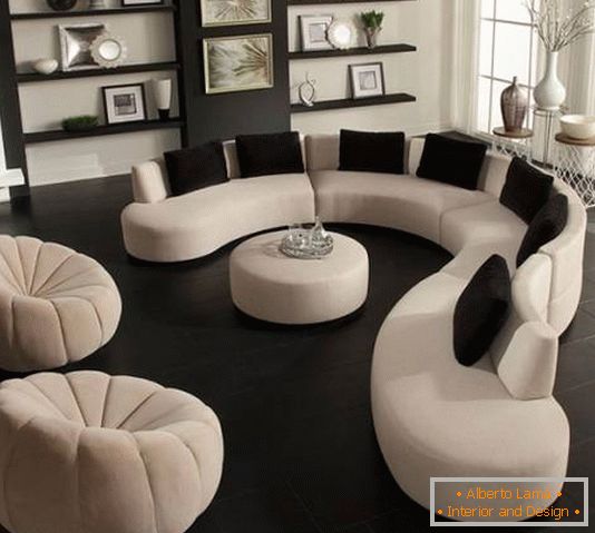 elegant-feminine-sofa