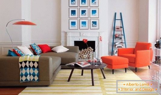 interior-with-furniture-furniture