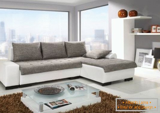 beautiful-upholstered-modular-sofa