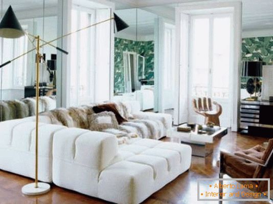 beautiful-design-room-with-sofa