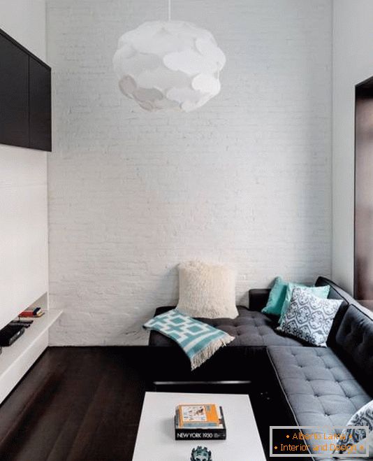 modular-sofa-for-a-small-room