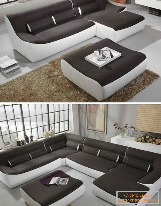 original-modular-sofa