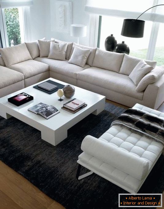 sectional-sofa-for-large-room