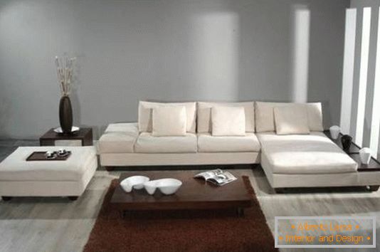 modern-sofa-with-add-ottoman