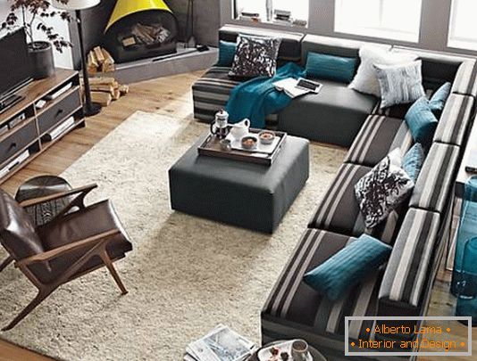 stylish-modular-sofa