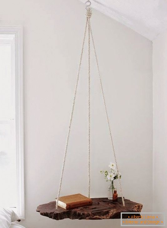 pendant-bedside-curbstone