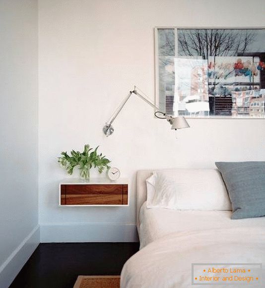 shelf-mounted-bedside