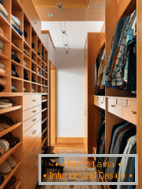 50 Ideas for the organization of home space