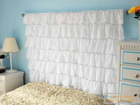 homemade-isgolovye-for-beds-is-fabrics