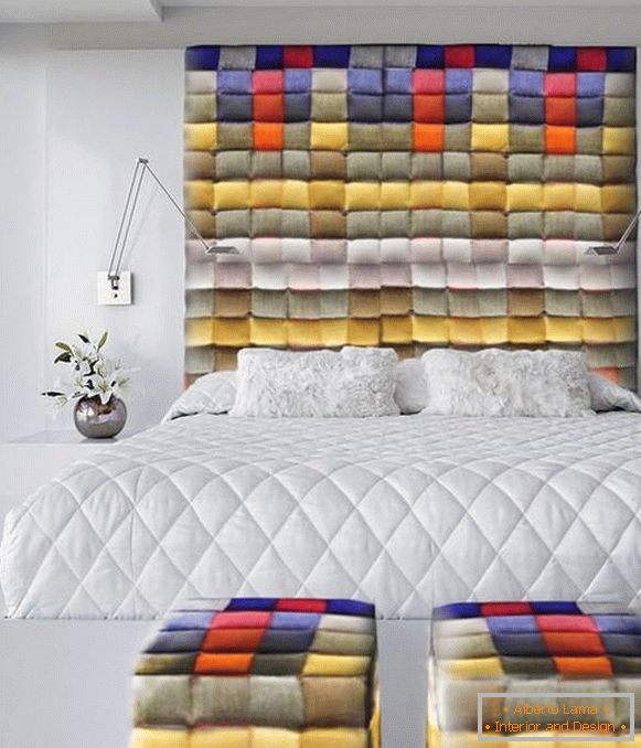textile-bevel-for-bed-under-ceiling