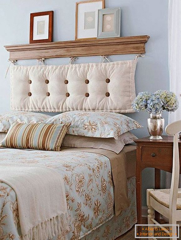 elegant-headed-bed-with-hands