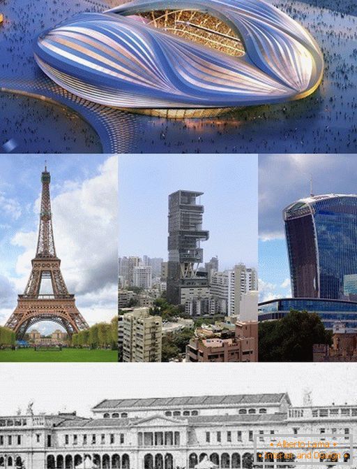 9 most controversial buildings in history