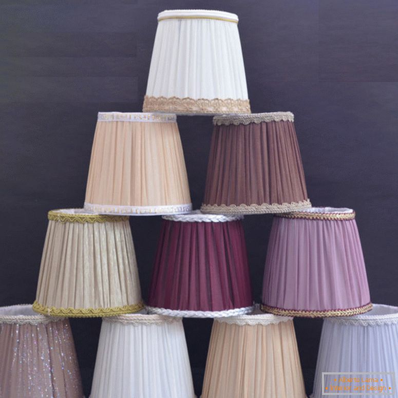 fashion-chiffon-cloth-lampshade-cover-desk-lamp-living room-bedroom-lights-individual-shadow-multicolor-for-home-ar