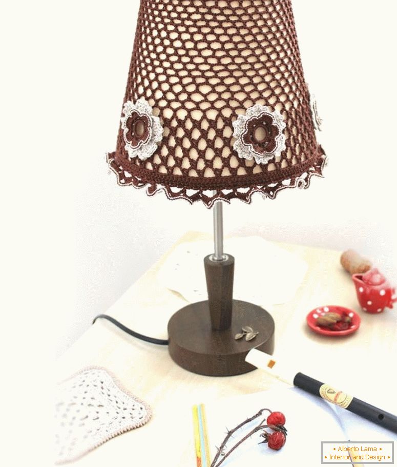 __яфе2ф2д6кбвшд97за1б5а006нз-for-home-interior-knitted-shade-for