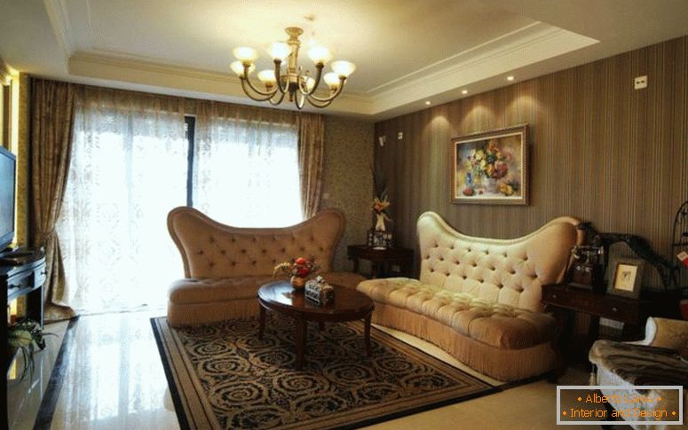 home-interior-design-ideas33-royal-looking-living-room-home-interior