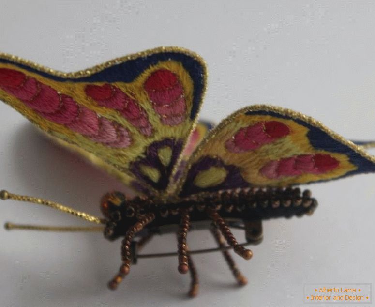 7e8851eb468ab405b84282742w-ornaments-brooch-butterfly-fantasy