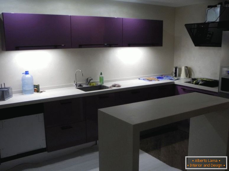 countertop-3