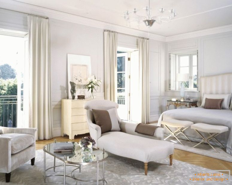 decorating-with-white-bedroom-neutrals