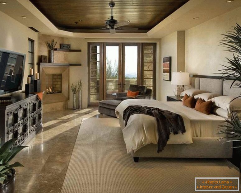 master-bedroom-design-ideas-pictures