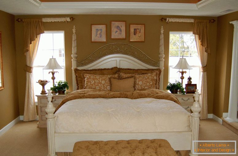 traditional-master-bedroom-decorating-ideas