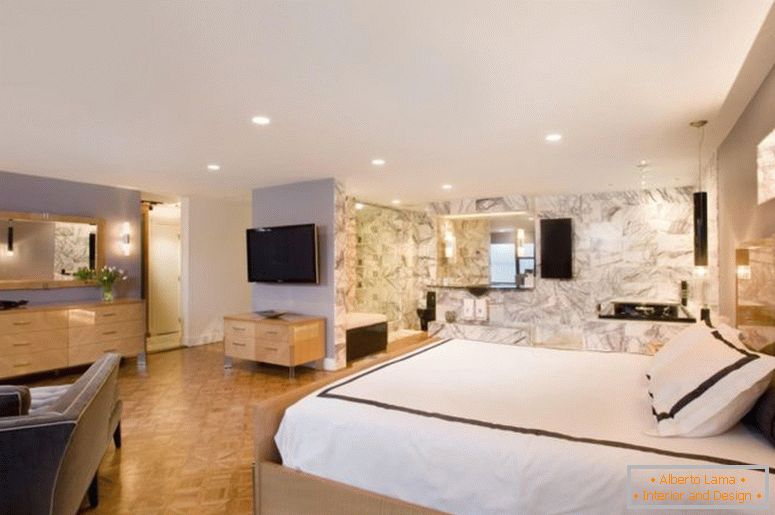 beautiful-bedroom-interior-deluxe-idea-master-bedroom-suite-interior-bedroom