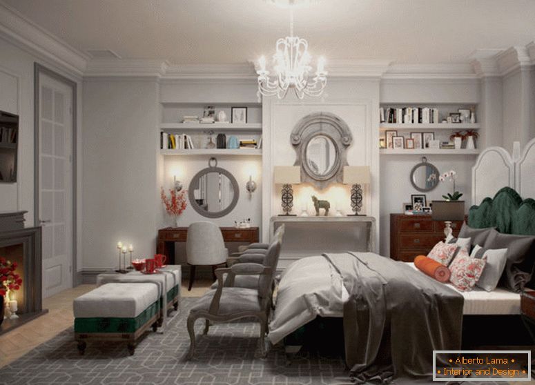 large-bedroom-in-style-neoclassic