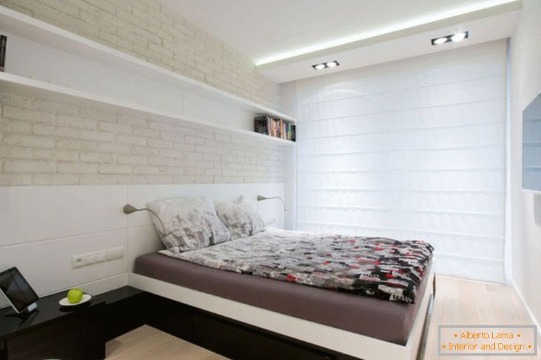 design-apartments-in-light-tones-from-chola-design1