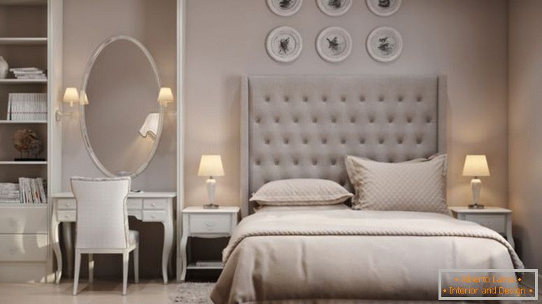 stylish-design-bedroom-room