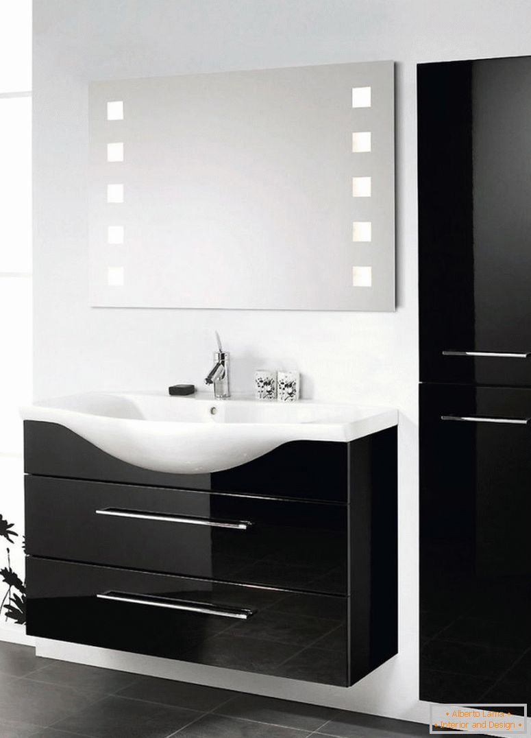 Black and white-bathroom-ideas-design-11