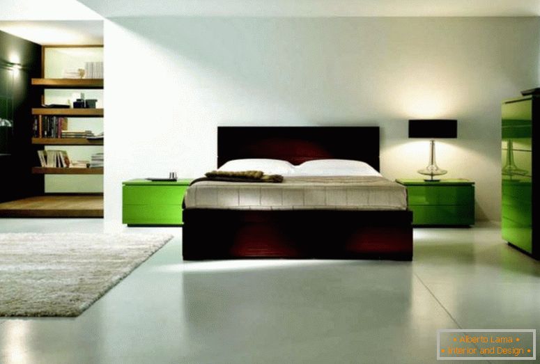 furniture-for-feng-shui-in-bedroom-1200x810