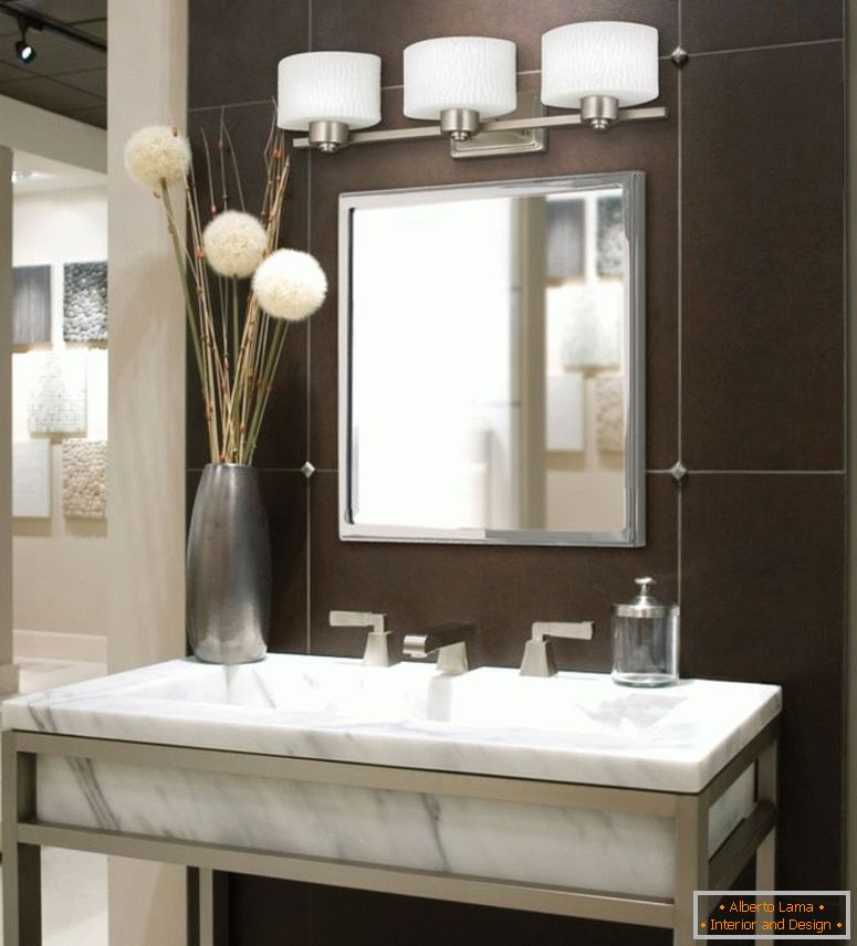 bathroom-vanity-mirrors-with-lights