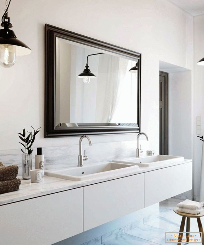 custom-bathroom-vanities-double-bathroom-vanities-pendant-lights-cab76d4403c3336c