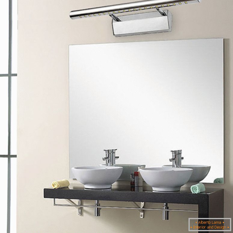 ice-light-mirrors-wall-front-lamps-light-bathroom-1-pcs-3-vol-5-vol-7-volts