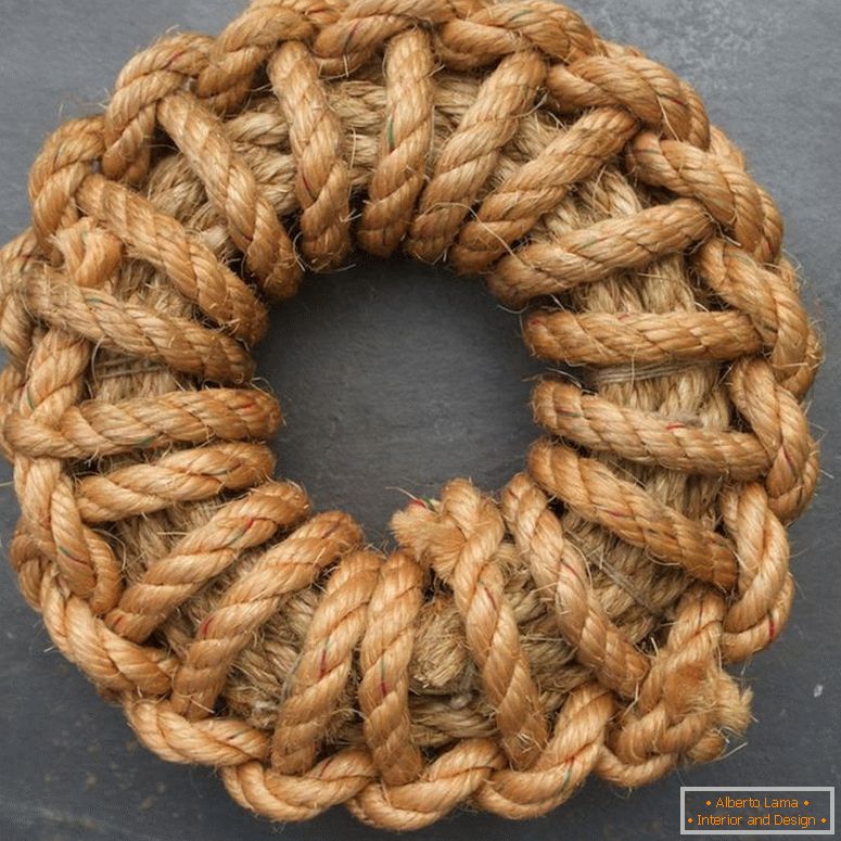 the-ring-rope-decoration