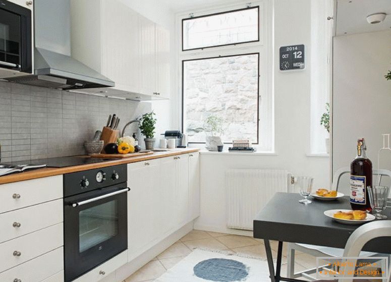 kitchen-in-Scandinavian-style-13