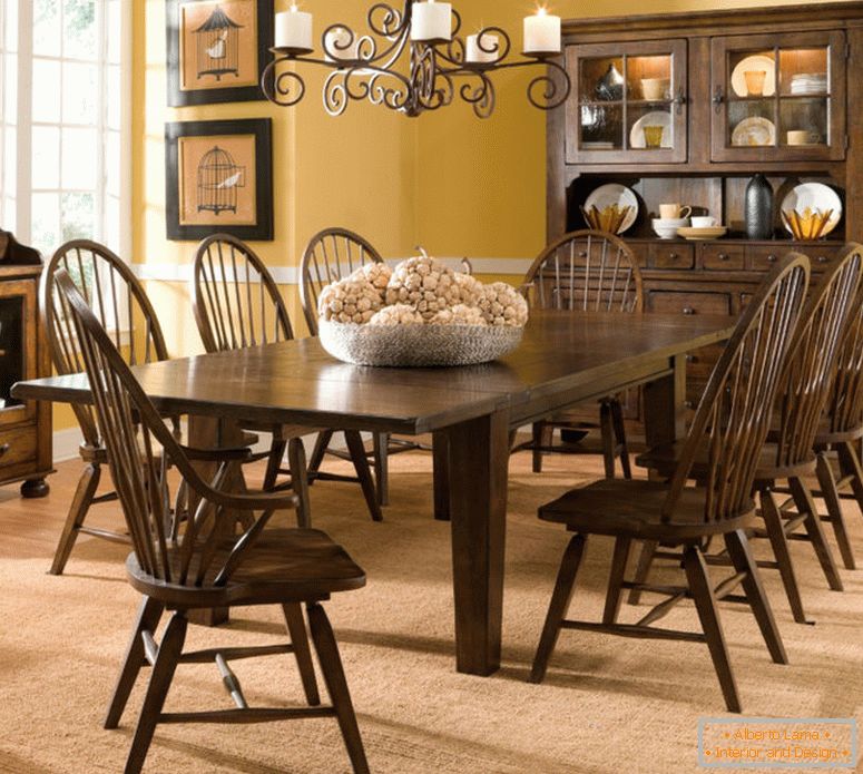 best-country-style-dining-room-ideas-about-remodel-home-decoration-planner-with-country-style-dining-room-ideas-design-interior