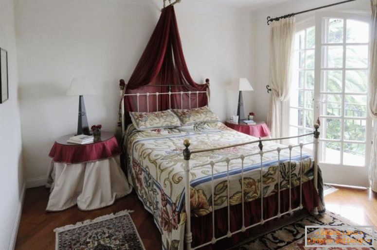 beautiful-traditional-french-country-home-image-of-new-in-design-2015-bedroom-interior-country
