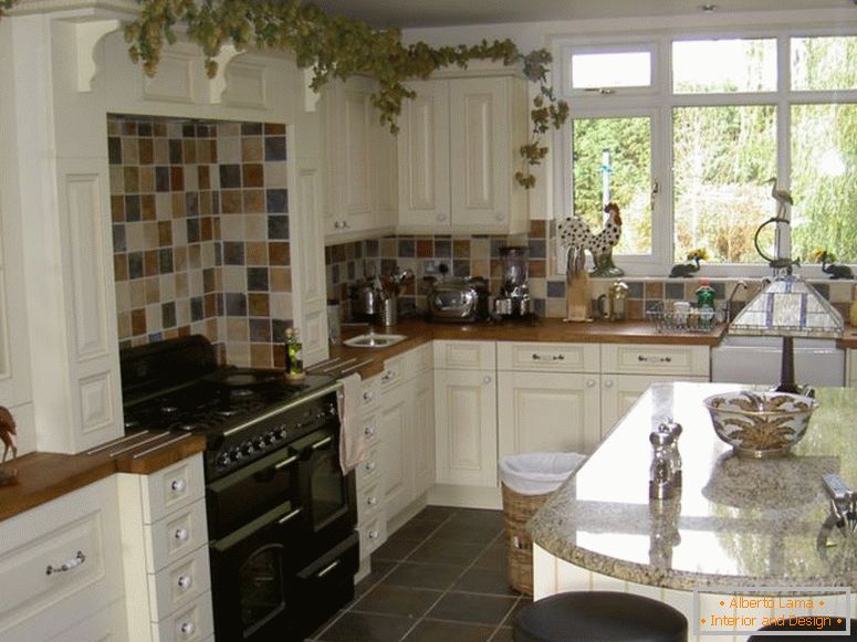 0000latest-kitchen-country-style-ideas-at-country-style-kitchens