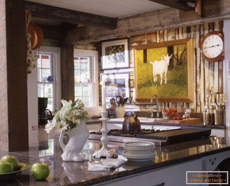 classy-french-country-kitchens-on-kitchen-with-trendy-french-country-kitchens-and-todays-design-choices-pictures