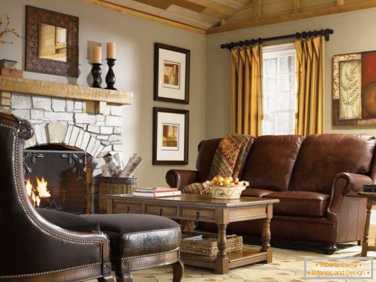 country-style-interior-decorating-1