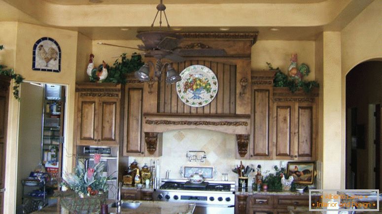 country-style-kitchen-designs-8