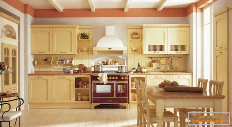 graceful-wooden-kitchen-decor-wooden-neutral-tone-english-country-kitchen-cabinets-maple-neutral-wood-kitchen-cabinet-wooden-neutral-tone-pantry-kitchen-design-kitchen-pantry-wooden-cupboard-ideas-sma