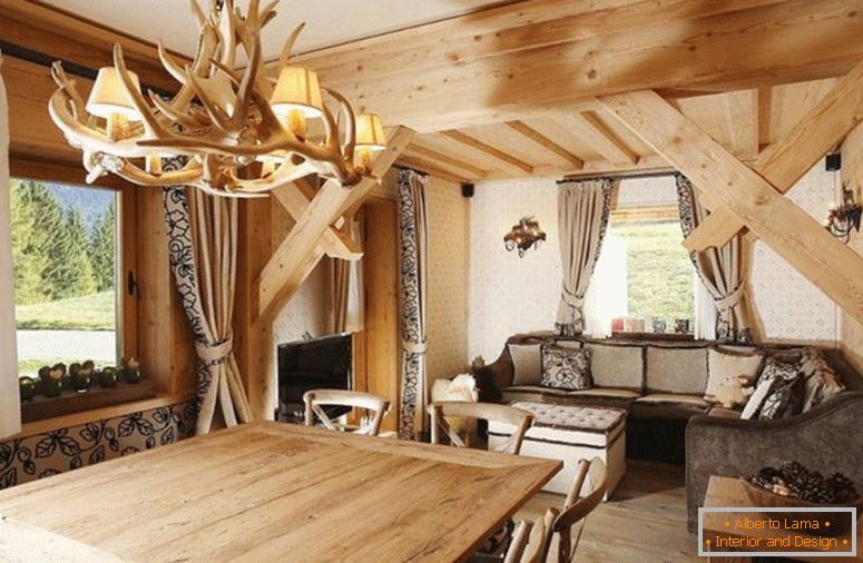design-wooden-home-photo-interior5