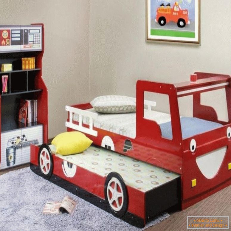 unique-childrens-beds-toddler-beds-ideas-unique-toddler-beds-intended-for-childrens-beds-the-stylish-childrens-beds-intended-for-your-house